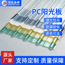 �S�ҬF؛ 840 �� 900 �� PC ͸����䓽Y���S����ȼ�ͺ� PC �ɹ��