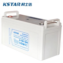 ��ʿ�_��늳�12V100AHֱ����UPS/EPS�������g���Դ����6-FM-100