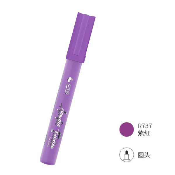 Purple-R737