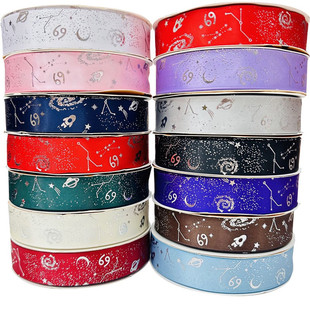 �S��ֱ�N2.5cm�C���y��]�ǿսz���ֹ������нz�������Y�o�ϲʎ�