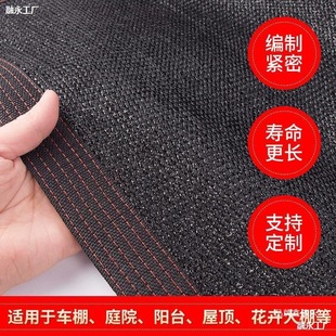 Ժ����ꖲ���ꎲ��ھW����W�Ӻ������̫ꖺڼ��W����W���҃ȾW