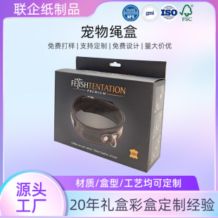 �Ȍ������K���b�ж��Ʋʺ�С����ӆ��250g�ڿ�������Ĥӡˢ������