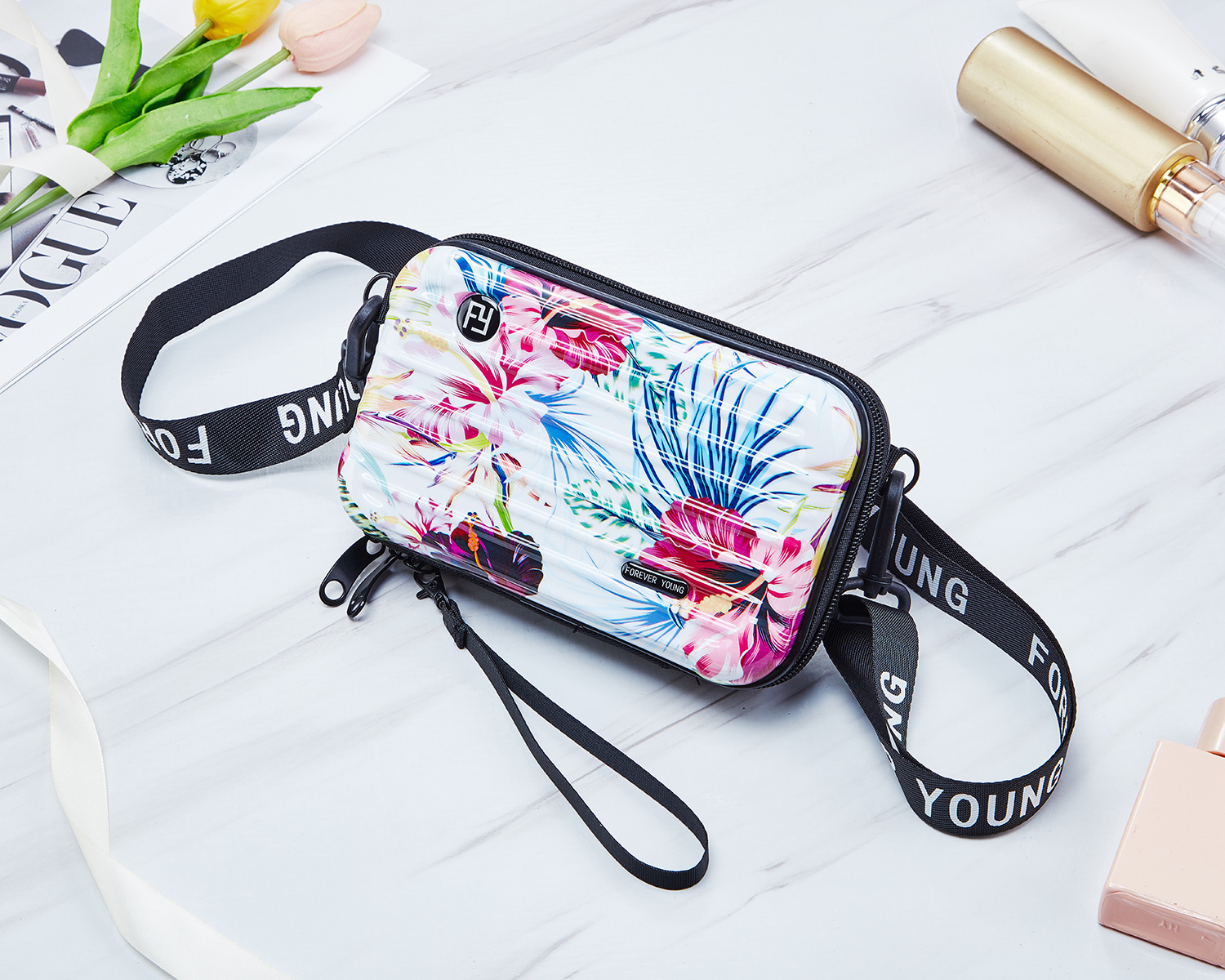 未命名会话01249