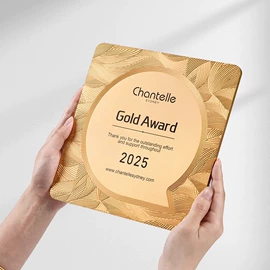 水晶工艺品;奖杯;木质工艺品