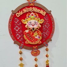 �����������옷��ϲ����lؔ���겼���b��R���´������