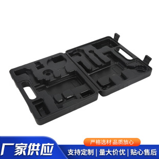 �S�ҹ���늹��S�޽M�Ϲ��߿��� ͨ������x�������ռ{�����Ͽ���