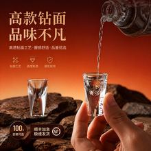 �F؛�ٰl���׾Ʊ����_�־������b�Ʊ����ֵ���ɱ��Ӱ׾Ʊ�����