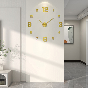 ���W���s�r�R���ׄ���DIY���R�͏d���N�R�����҂����o��ˇ�g�R