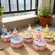 �W�t녶��p���������D�D�ɐ������̘�֬��ˇƷ�[���ؔ�С��Ʒ���