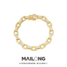 羳Ws925yĪɣʯpݸ߼ЕrQul