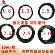 �@���辰���͌��ú�ɫ�X���X�z0.8-1.0-1.5-2.0-2.5-3.0ʮ��һ��