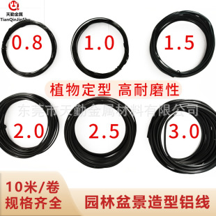 �@���辰���͌��ú�ɫ�X���X�z0.8-1.0-1.5-2.0-2.5-3.0ʮ��һ��