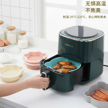 ʳƷ�����z���Ᵽ�r�п��ۯB�ܷ�п՚�ը偿��P����ģ�߱㮔��