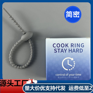 �F؛���~������i���h �ӕr�h�������^�o�ۭh ������Ȥ�����i���h