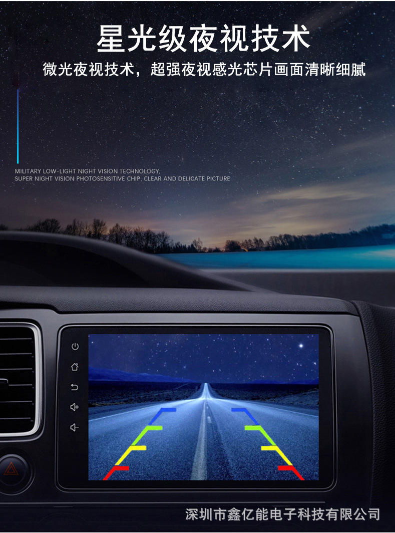 O1CN01vMCJvO2AM9pbxkgo6_!!2212749068188-0-cib.jpg?__r__=1685546916131