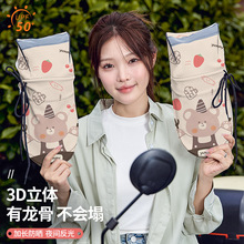 �ļ�늄�܇�����ְ����ƿĦ��܇���L��������⾀���ד��L�o����