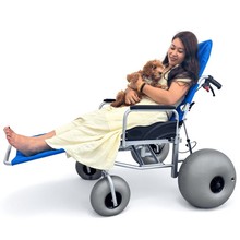 ɳ��݆�ο�𿿱�݆������ɳ�������քӺ���ȫ���Α���݆��