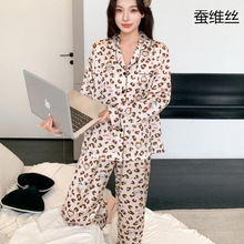 �Q�S�z�nϵ�߼��б��yӡ���Ҿӷ��¿���¿��L����z�ɐۿ�ͨ˯