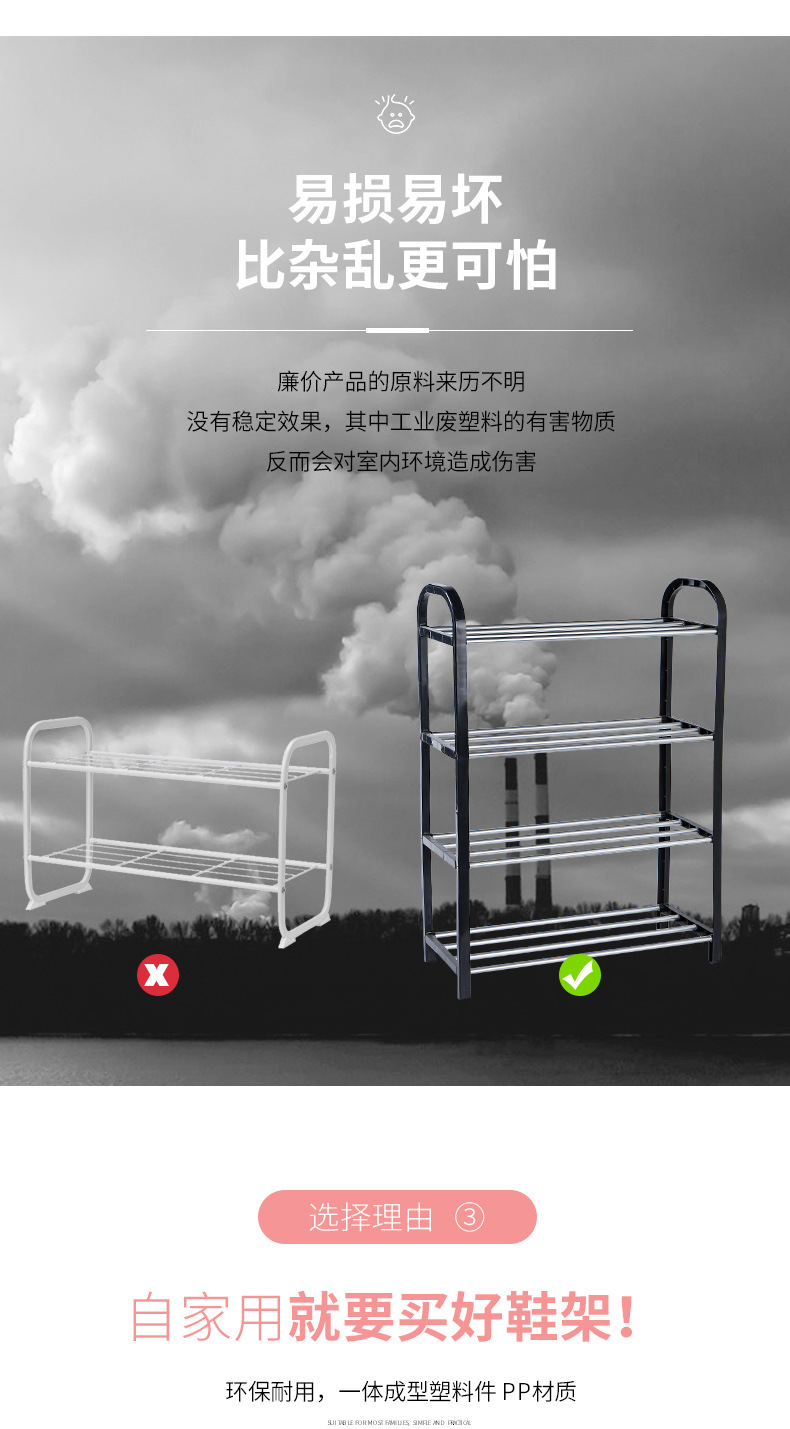 5f6c71c834fdba1f562a6d1e06e208