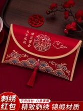 �f����һ�t���Y�錣�üt����2026�¿�Ŀ��fԪ��̖����S����ϲ��