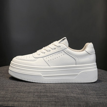 СЬŮɸ2022ļ¿rаٴɫeRd羳l