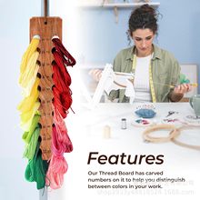 �¿�̽��ռ{��ʮ�ֽ������ռ{�ܾ����������������p�x��չʾ��