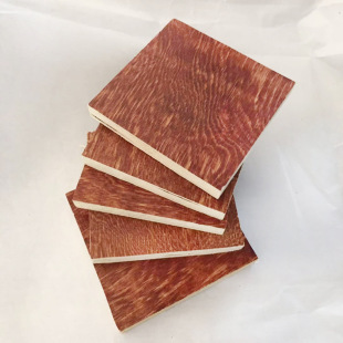 �S�Ҷ��ƽ��Bģ�幤��֧ģ15mm��tľ�幤��ľ�y��ľ���Ӱ����l