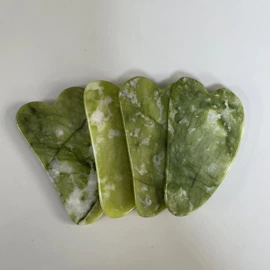 经络保健器材;其他工艺品