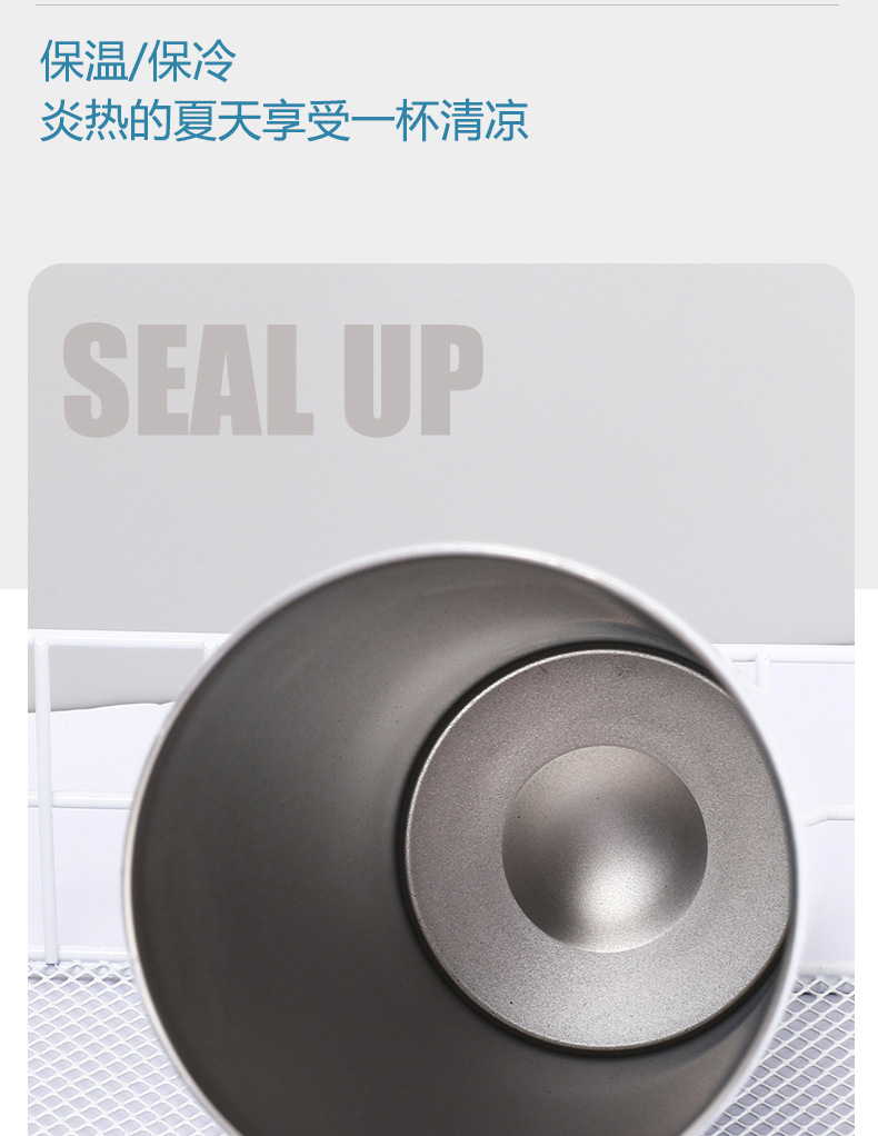 B511美式汽车杯详情_06