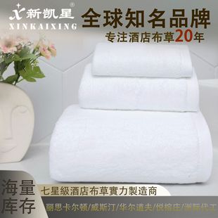 ���Ǽ��Ƶ�ë����������Ժԡ���Ứ�Ӻ�������߅֧�K��ƽ�����
