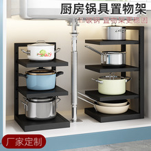 �N�������̼���ض���偾��ռ{�ܷ֌���ˮ��������ö���偼�