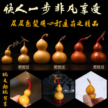 9WOR������J��������ְѼ���Ʒ������ƤС̖�P�控���^ˇ�ghcds