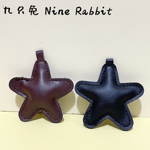 Ƥ��pu��ɫ����ǵ��������耳׿�DIY���l�����Ʒ����Ʒ���