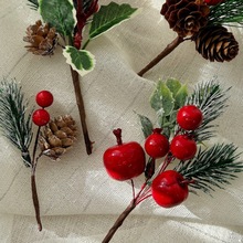 }QYYbƷrǹbղ廨