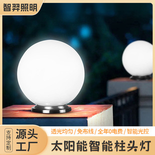 ̫������^��A���΄e�����T������ʽͥԺ����ͥԺ��������T����