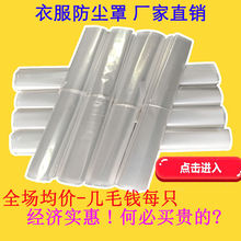 ���·��m���·����m�ָ�ϴ��һ�����·������·��ּӺ�͸������վ