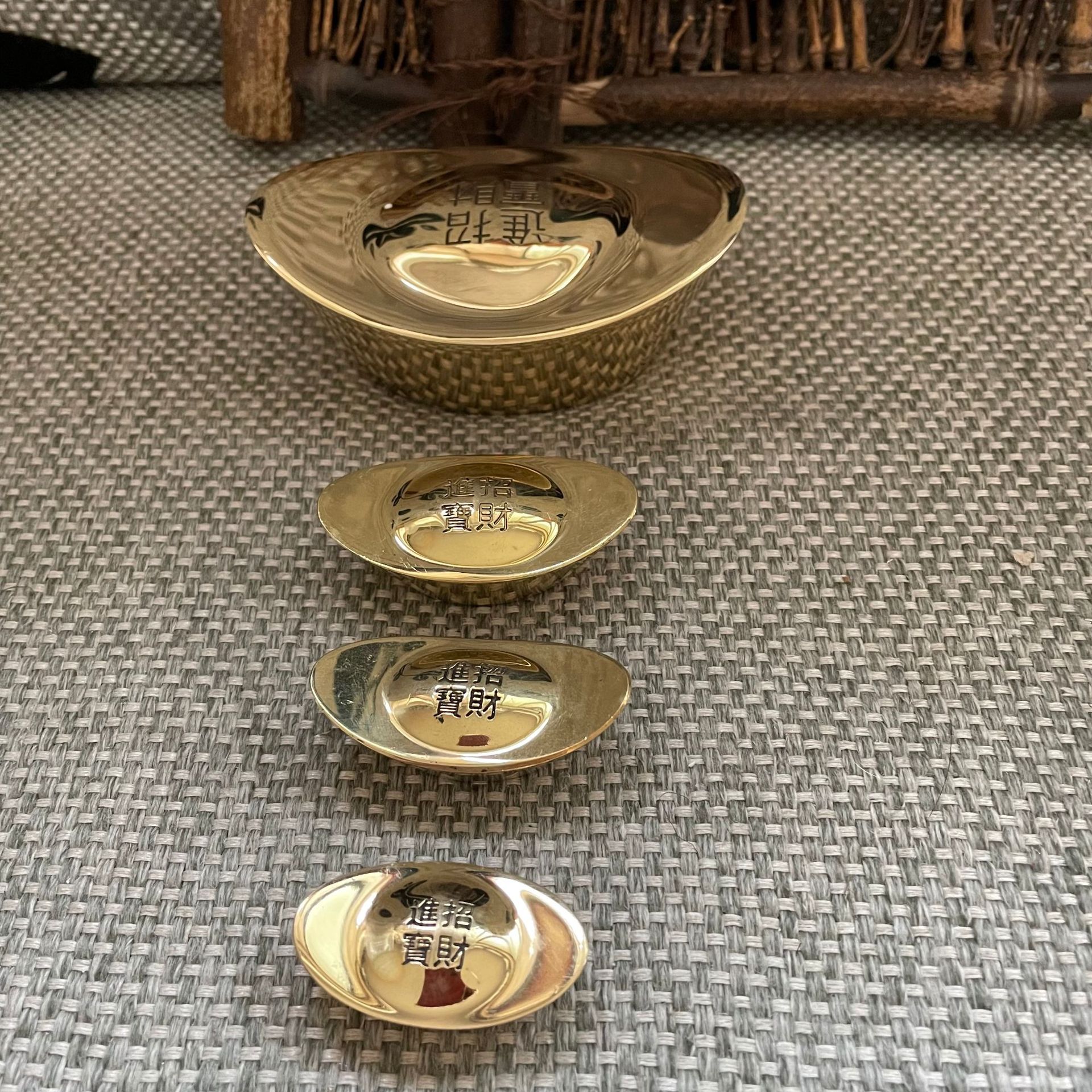 微信图片_202203171614345