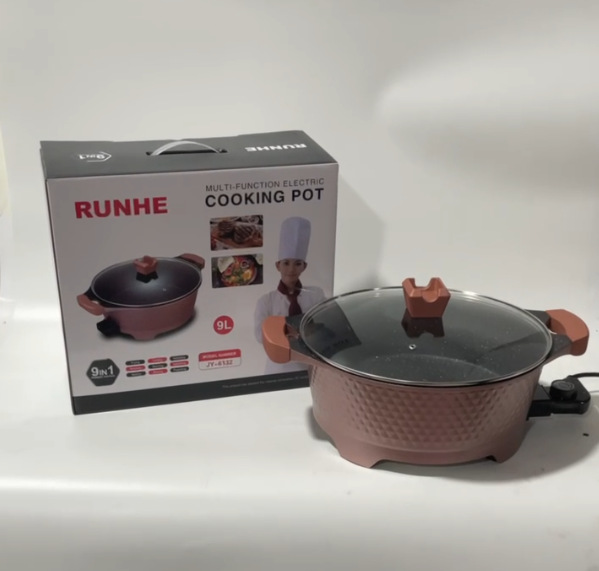 065346fac8aee89ca7fee554818eee