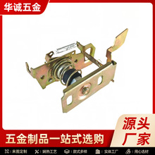 �C�w�i �l�әC�����w�i�w �C�^���w�i�� ������ �� �i�����