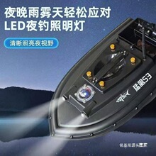 ���L�m����������s3��C��12V�����ϾW���ʿ�ҕ��~�Ԅ�������