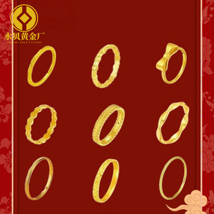 �S��Ī�Ȟ�˹��ָ���999�~�X�����ָ�h���p�f؞��H����520�Y��