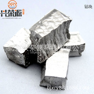 늽�� 99.98% �K������������Ͻ����Ų��ϵ�