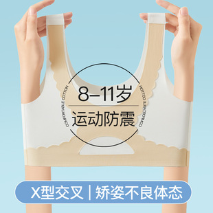 8-15�q��Ů�o���OӋ�İl���ڳC�˃���ͯ������Ů��͹�c���ă���