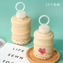 һ����ˮͰ�̲�ƿһͰ���ʲ�Ԛ⌚�������̲�Ͱmini�W�tͰ�bˮƿ