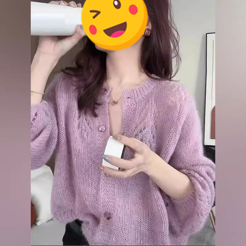 O1CN01FhK26V1CGmQko17wK_!!2212