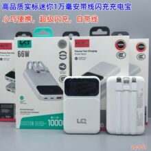 ���˼��ݿ���Ƅ��Դ�Ԏ�����늌�С�ɿ��10000������y��늌�