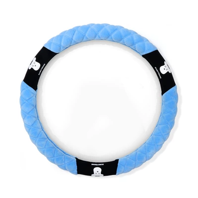 Steering wheel cover — Douyin Tmall Pinduoduo Dropshipping