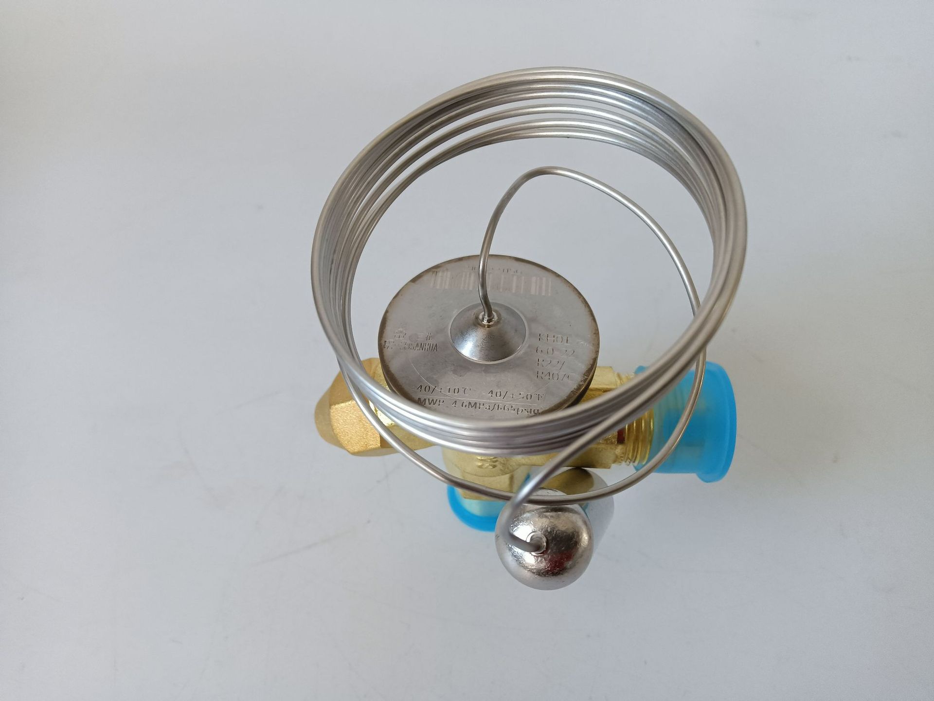 微信图片_202111091016454