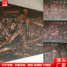 ������~�����Ļ������~�����b�У�@�Ļ������^���ܔ[��