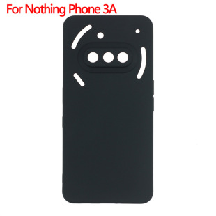 �m���Nothing Phone 3A�֙C�����o���֙C��ĥɰ���ز�TPU
